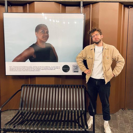 There Will Be Bleeps - 09/10/22