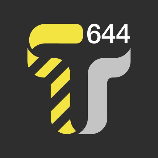 Transitions with John Digweed  - Best of 2016 Mix 2