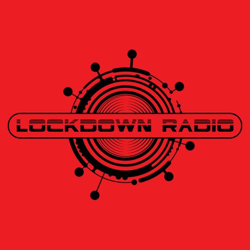 Colin Dale Mix for Lockdown Radio