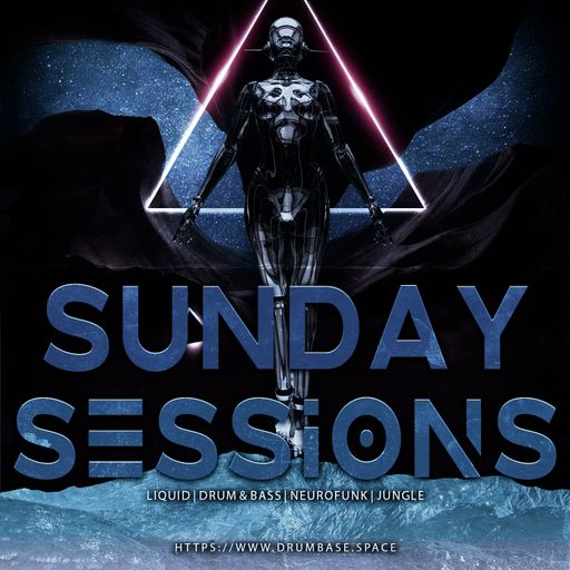 Sunday Sessions - 04/09/2022