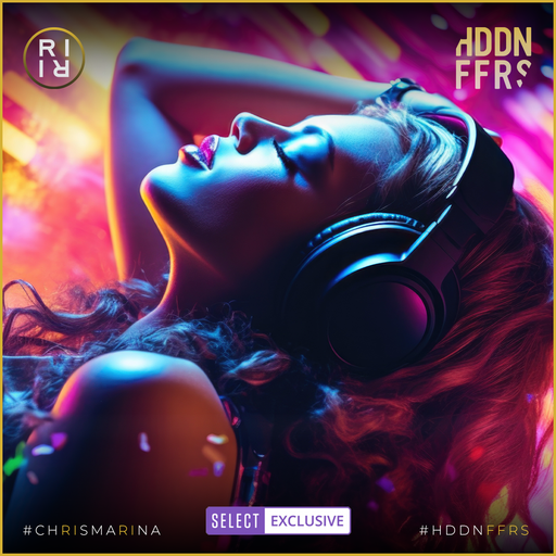 ++ HDDN FFRS •S• 2427 ++