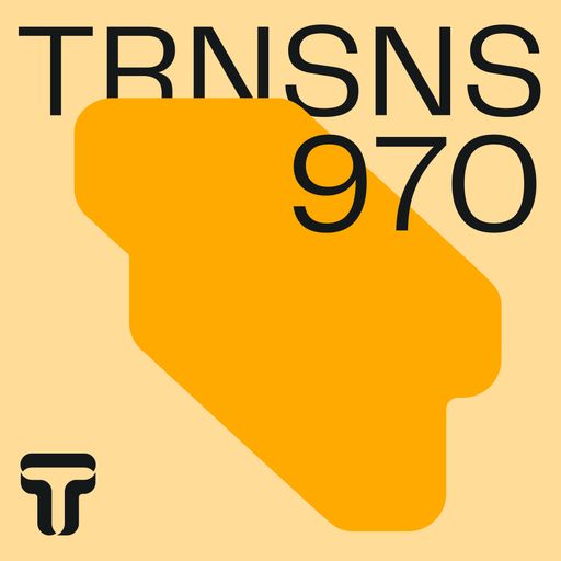 Transitions with John Digweed and Satoshi Fumi