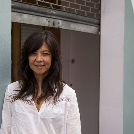 Emerald Tablet: Leanne Wright // 11-12-17