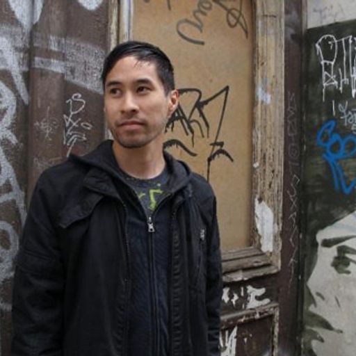 SR Mix #026: Ike Release