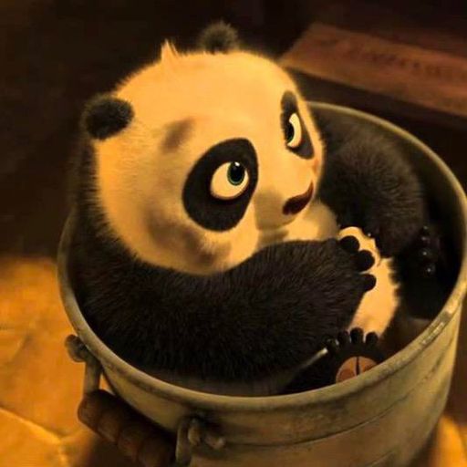 DJ'YE【Babypo Private Mix】《Luca Testa - Reload X Yihuik 苡慧 - 為什麼不說話 X 姚六一 - 霧裡》Mixtape 2x23