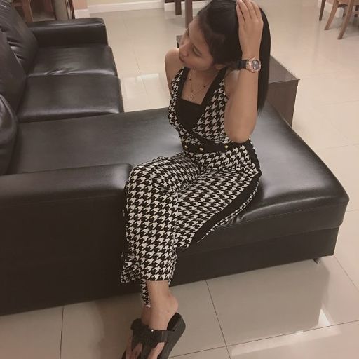 HBD น้องทราย ยูนิคอร์น