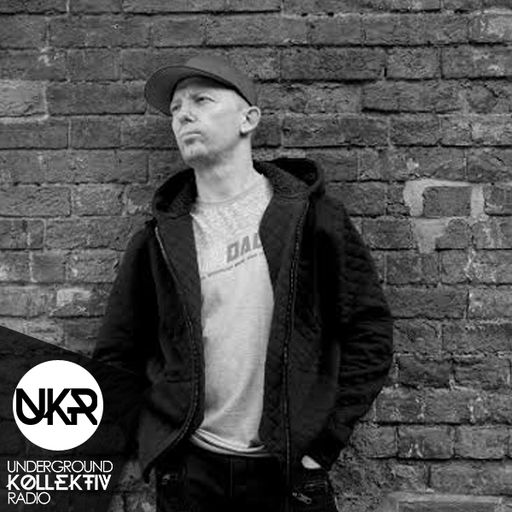 UndergroundkollektiV: ian 15.2.19