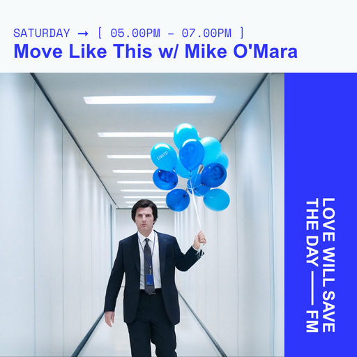 2025-03-29-Move Like This | LWSTD-FM