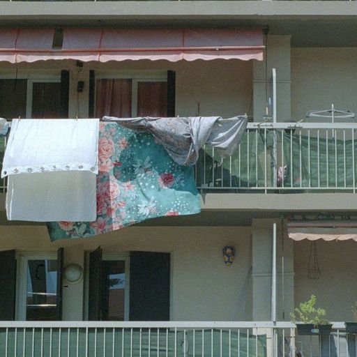 No Weapon Is Absolute w/ Cosmo Vitelli - 7th January 2026