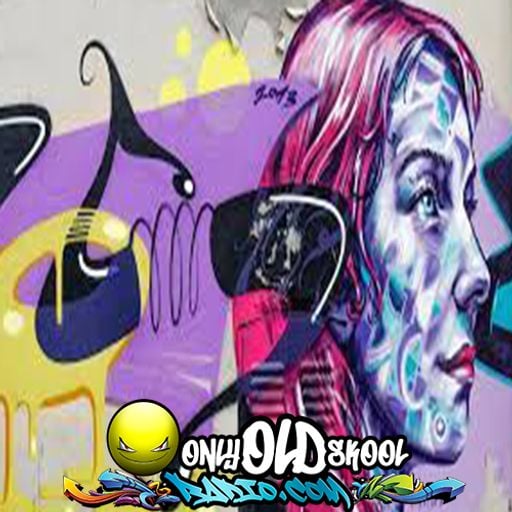 Just Johno - Sunday 13th August 2023 - OnlyOldSkoolRadio.com