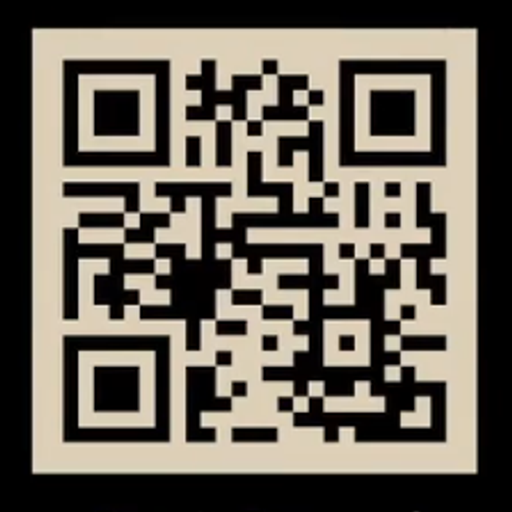 Supports Sound of Freedom