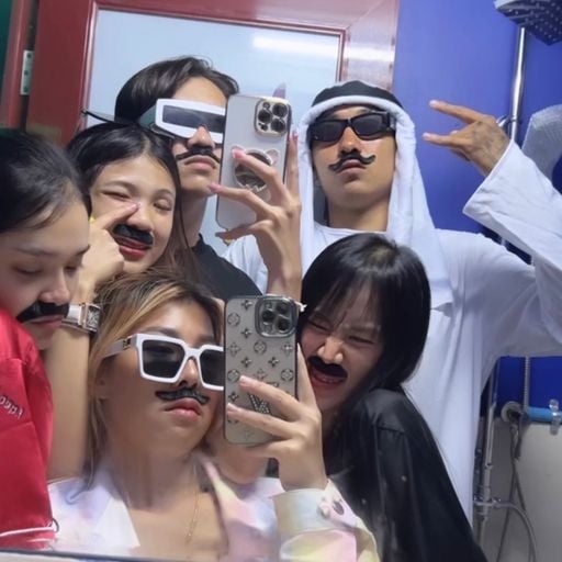 รู้จักกันง่ายรู้ใจกันยาก K▵NT¥