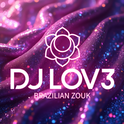 Croatia Zouk Marathon - Room 15 - Echoes Of The Moonlight - 2025.06.07 Tisno