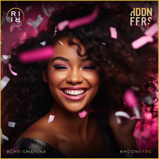 ++ HDDN FFRS • 2451 ++