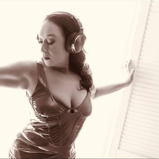 Boujeeb LIVE cheeky Tuesday 23rd July  (nu disco)