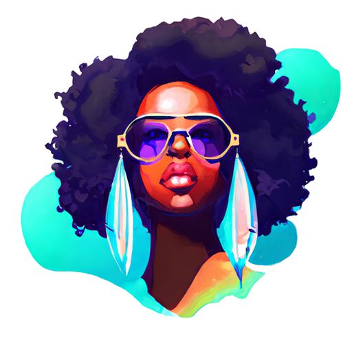 The Deep & Soulful House Journey III