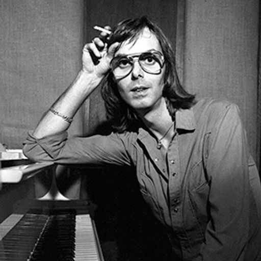 Live Archive Show #226 (Tribute to pianist Nicky Hopkins - Part 1)