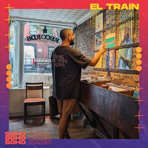 El Train (06/08/2024)