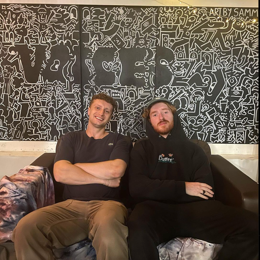 Off The Grill - 12/09/23