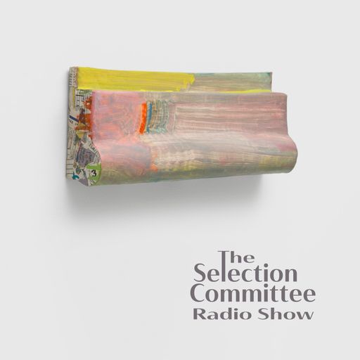 The Selection Committee Radio Show with Matlok Griffiths & B. Wurtz, 3/10/26