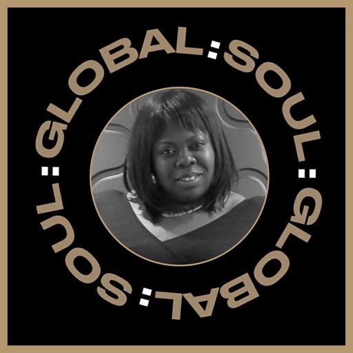 Ms L Vibez 24th November 2019