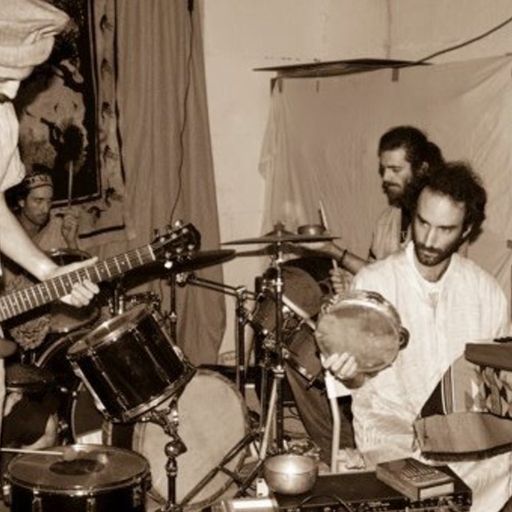 Resistance Through Ritual #109 - 26th September 2023