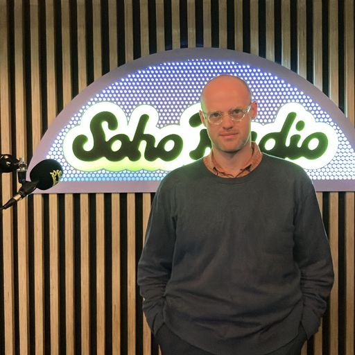 Romaal Kultan Takeover (20/01/2025)