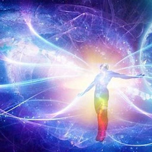 5Th Dimesion (F-Chill)