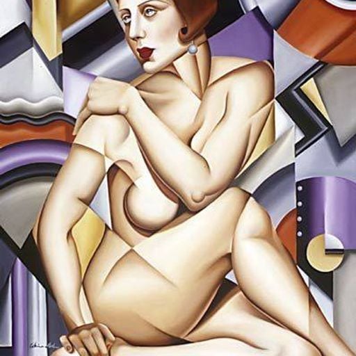 El Rollo (Lounge&NuJazz)