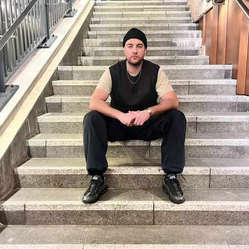 Radio Club w/Sam - 10/01/24 - Voices Radio