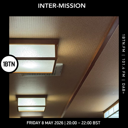 INTER-MISSION - 08.05.26
