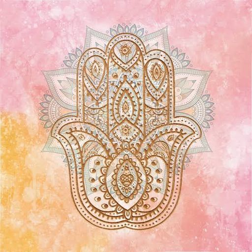 Victorious Resonance - a yoga & meditation mix for Soulful Fitness 6th Bday