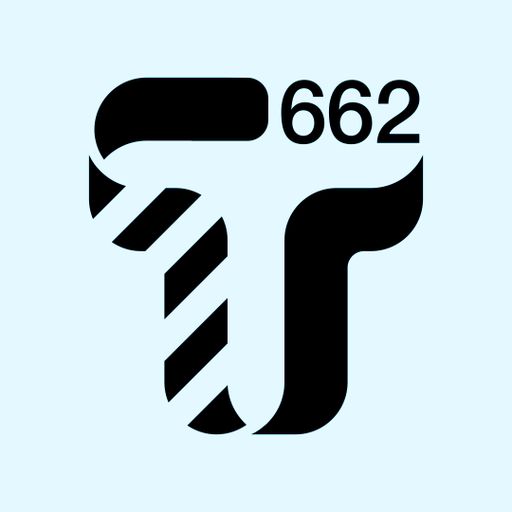 Transitions with John Digweed and Harvey Mckay -