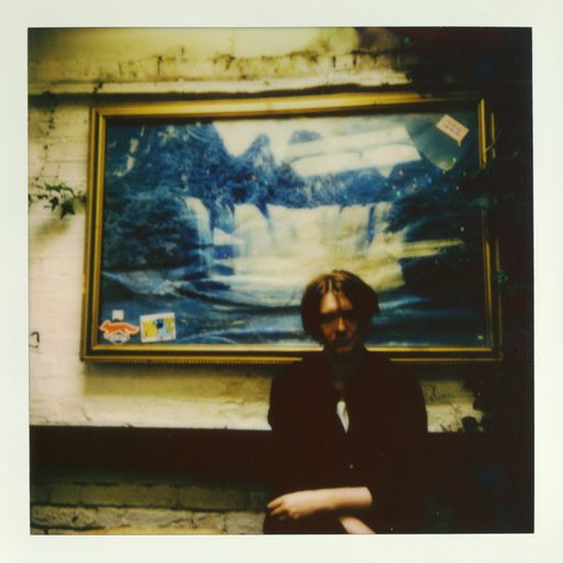 Autumns - February 2023