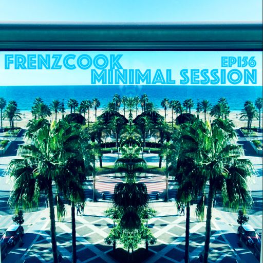 Minimal Session (May 2020 Epi56)