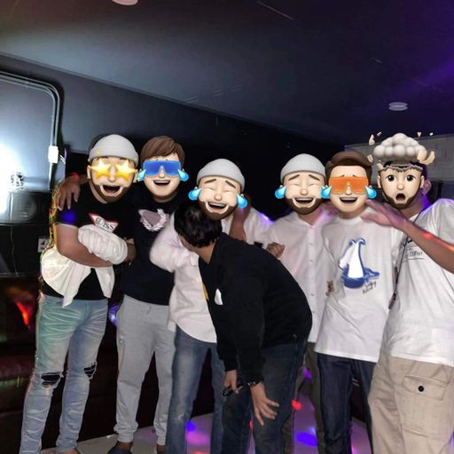 สุดไม่เคยเลยตลอด By.Omakase168.เรื่องเงียบ