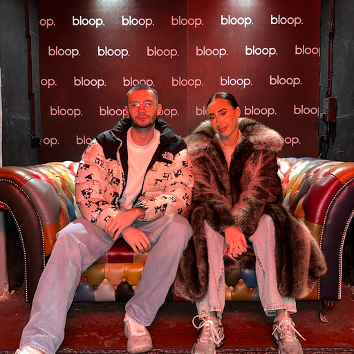 about:blank.fm w/ Sonny Lee, Cetta - 18.12.24