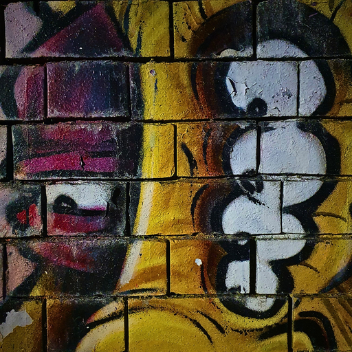 The London Sound - 05/04/25 [Voices Radio]