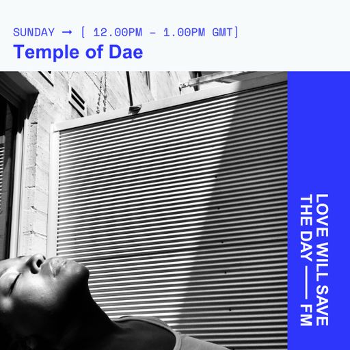 2024-04-28_Temple of Dae | LWSTD-FM