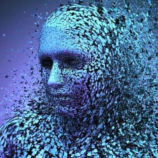 Remission Possible (JazzLounge)