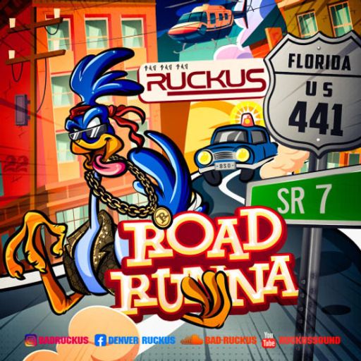 Dancehall, Hip-Hop Mix 2025, The Road Runna Ft Kraff, Mustard, Nelly Furtado, Roddy Ricch, Skeng