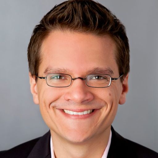 Episode 24 - Zak Vasser