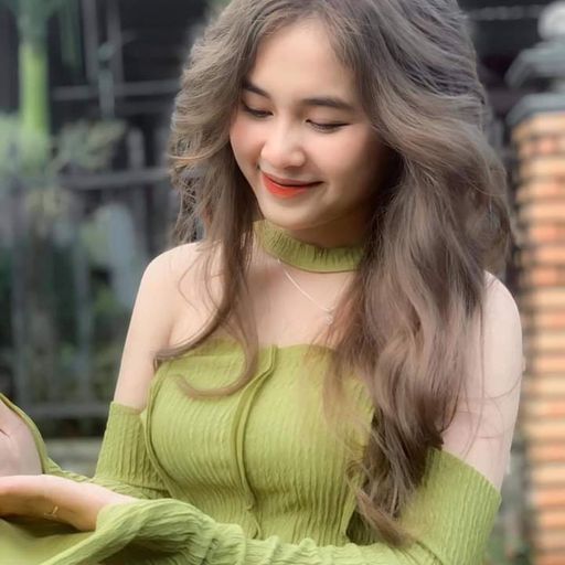VIỆT MIX HOT BXH 2021 - Tình Thương Phu Thê & Thương Thầm & Nỗi Nhớ Mang Tên Mình - Bống ZinXu Mix