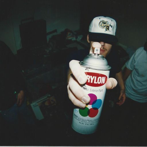 The Wyse Up Show - December 24, 1994 - KutMasta Kurt