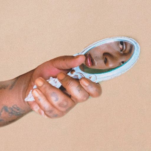 ... le matin du mercredi 5 février 2025