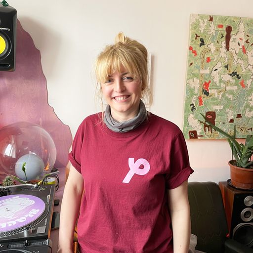 S T E A L T H w. CARMICHAEL - February 2023