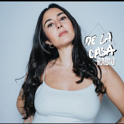 LOLA KiND - De La Casa 05.12.25
