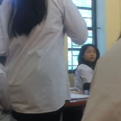 dem qua em tuyet lam