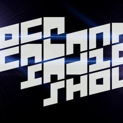 Tocacabana episode 36 / 2013