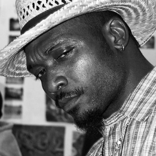 Rambo Radio w/ 12manrambo - 4th December 2025